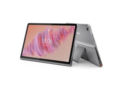 Lenovo TAB PLUS - MTK Helio G99/8-core/8GB/128GB/11,5" 2K/IPS/400nitů/multitouch/JBL repro/2x 8.0MPx Cam/Android 14/šedá