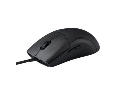 Xiaomi Gaming Mouse Lite GL