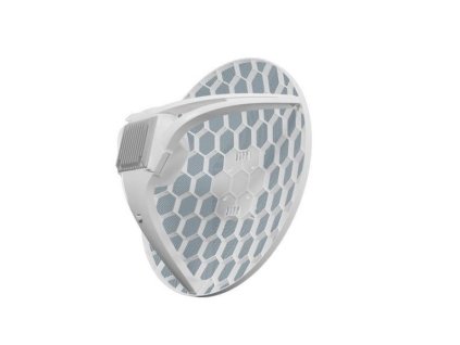 MikroTik LHGGM&EG18-EA, LHG LTE18 kit