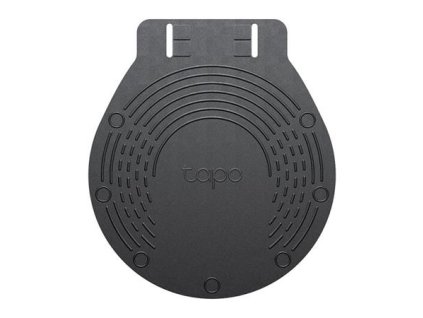 TP-Link Tapo RVA410 Vodotěsná podložka pro robotický vysavač Tapo