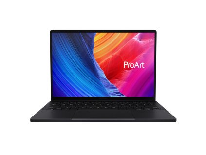 ASUS ProArt PX13 - AMD Ryzen AI MAX+ 395/32GB/1TB SSD/13,3"/2,8K/OLED/2y PUR/Win 11 Pro/černá