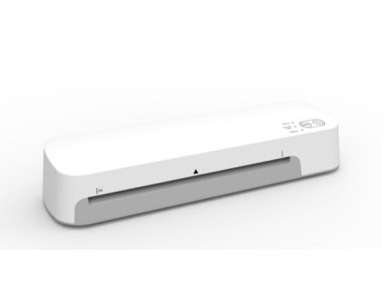 PEACH laminovačka Laminator EcoSprint PL760, A4