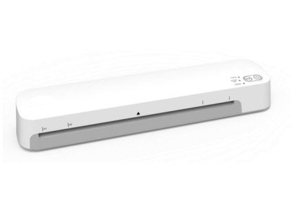 PEACH laminovačka Laminator EcoSprint PL763, A3