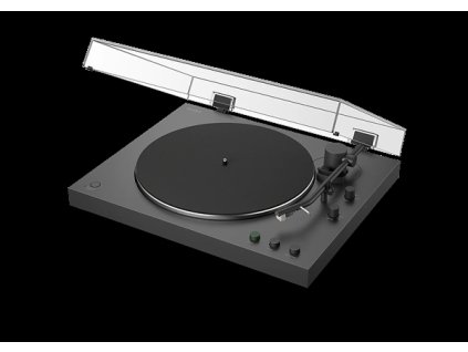 SONY PS-LX3BT Gramofon