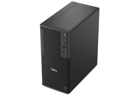 Dell Pro Precision 7 T1/Ultra 5 235/16GB/512GBB SSD/A400/W11P