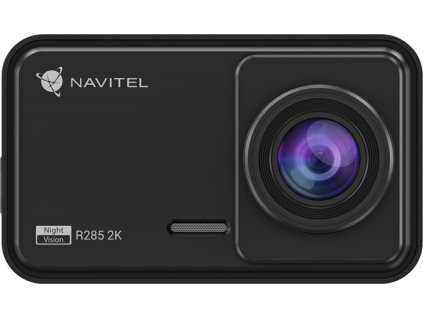 Navitel R285 2K