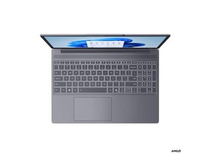 LENOVO IdeaPad Slim 3 (83KA0043CK)