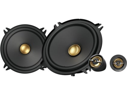 Pioneer TS-A1301C