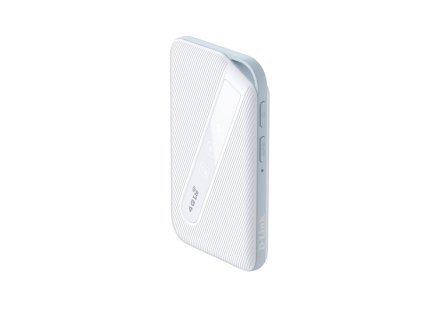D-LINK 4G LTE WiFi 6 Hotspot (DWR-932W)