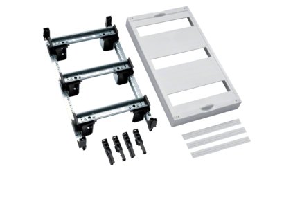 HAGER Díl UD31B1 Univers N-SD-450-250