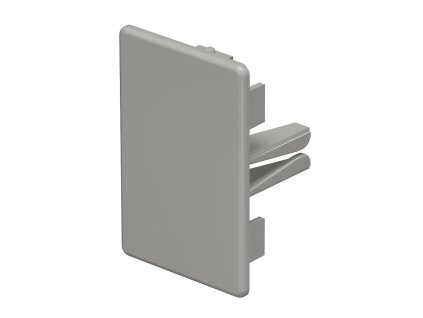 OBO BETTERMANN Díl HE 40060 koncový