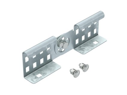 OBO BETTERMANN Kloubová spojka LGVG 60 FT