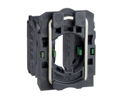 SCHNEIDER Svorka ZB5AZ103 připojovací