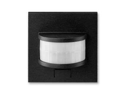 ABB Snímač spínače automatického (rovina, úhel 180°) 3299M-A02180 37