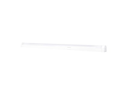 LEDVANCE Svítidlo LED LINEAR COMBO 1200 V 40W PS 3CCT WT