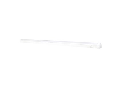 LEDVANCE Svítidlo LED LINEAR COMBO 1500 V 60W PS 3CCT SEN WT