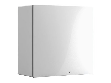 ELEKTRODESIGN Ventilátor SILENT ECO A 100/GL