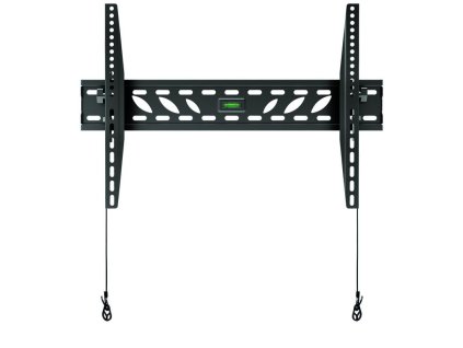 Solight velký naklápěcí držák pro ploché TV, 94cm - 190cm (37'' - 75'')