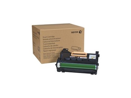 Xerox Drum cartridge pro VersaLink B400/B405 ( 65.000 str.)