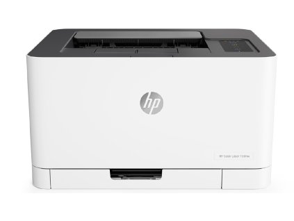 HP Color Laser/150nw/Tisk/Laser/A4/LAN/WiFi/USB