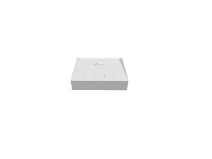 GPON TP-Link XZ005-G6 1x 2.5GLAN, 1x SC/APC