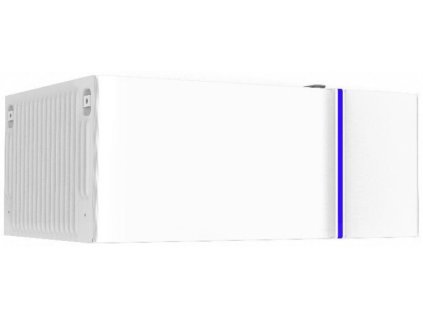 Baterie Deye GB-LM4.0 Bateriový modul, 4.09 kWh, HV