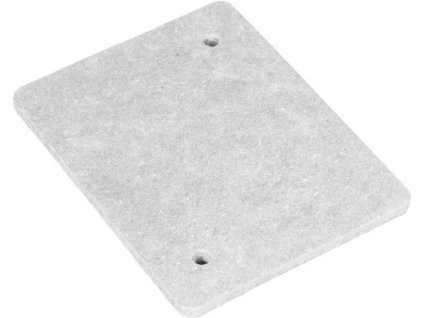 PI 80 2ZT XX PODLOŽKA IZOLAČNÍ