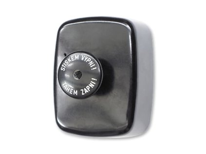 ABB Spínač 35363-10 tahový 400V 25A IP30