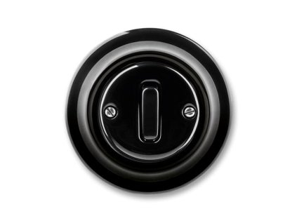 ABB Spínač DECENTO 3559K-C06345 N