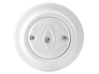 ABB Spínač DECENTO 3560K-C06345