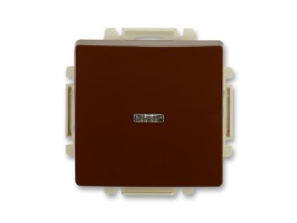 ABB Spínač SWING L 3557G-A06341 H1