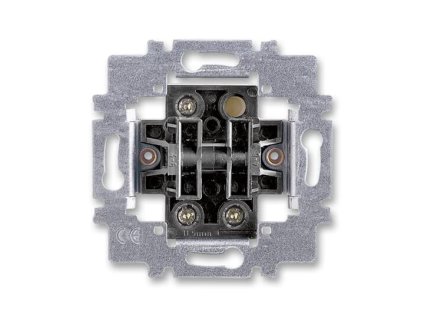 ABB Tělo 3558-A05340 přepínače sériového č.5