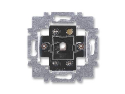 ABB Tělo 3558-A91342 ovládače zapínacího č.1/0, 1/0S, 1/0So