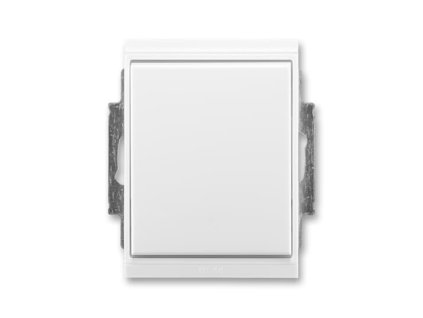 ABB Vypínač ELEMENT,TIME 3558E-A06940 03