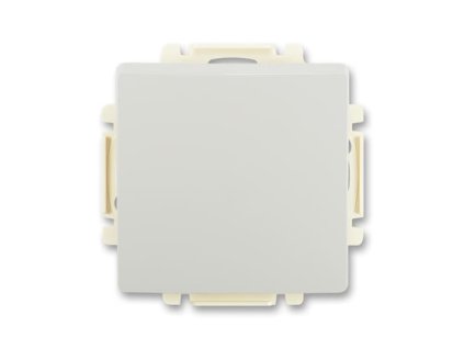 ABB Vypínač SWING L 3557G-A01340 S1