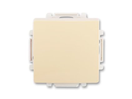 ABB Vypínač SWING L 3557G-A06340 C1