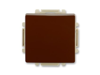 ABB Vypínač SWING L 3557G-A07340 H1