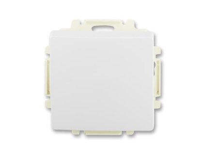 ABB Vypínač SWING L č.7 3557G-A07340 B1