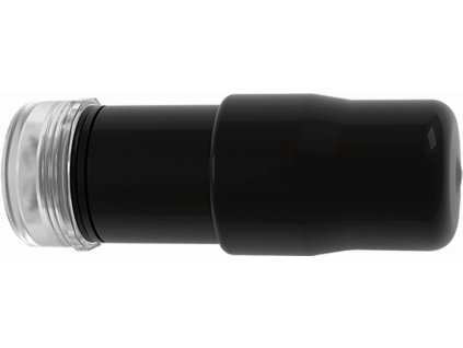 ELKO EP Čidlo SKS ke spínači SOU-1, 2