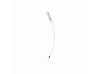 ELKO EP Čidlo TZ-6 teplotní pro termostat TER -5