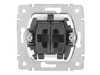 LEGRAND Tělo GALEA vypínače č.5