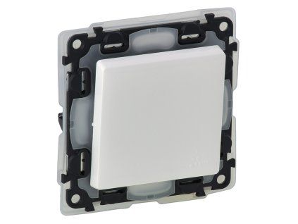 pim 555861 1