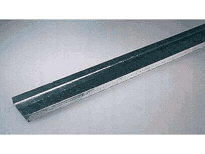 MARS EKO Víko MARS EKO 40 5104