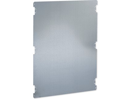 PEDRO Deska PF VTR06 04675 montážní