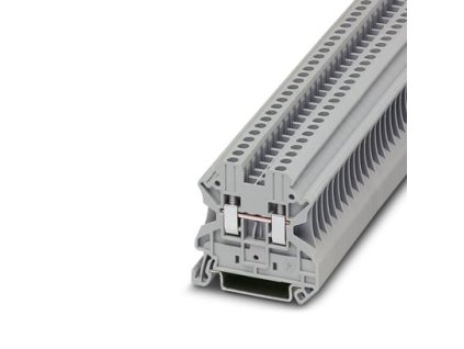 PHOENIX Svorka UT 2,5