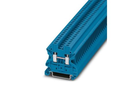 PHOENIX Svorka UT 2,5 BU