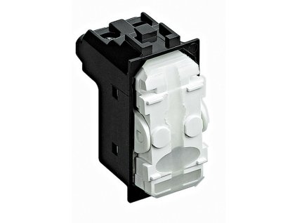 Spínač BTICINO L4003/0 BTLV č.6