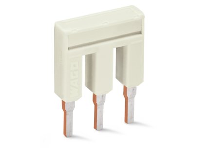 WAGO Propojka 2002-403