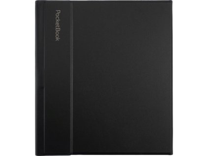 POCKETBOOK pouzdro Flip pro InkPad Eo, černé