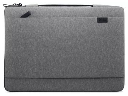 DELL TAŠKA EcoLoop Urban Sleeve 11-14 CV4425